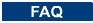 click fraud faq